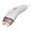 Braun Silk-expert Pro 5 PL5221 IPL-ontharingssysteem