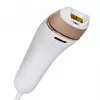 Braun Silk-expert Pro 5 PL5221 IPL-ontharingssysteem