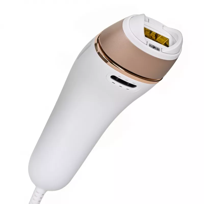 Braun Silk-expert Pro 5 PL5221 IPL-ontharingssysteem