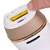 Braun Silk-expert Pro 5 PL5221 IPL-ontharingssysteem