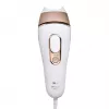Braun Silk-expert Pro 5 PL5221 IPL-ontharingssysteem