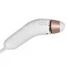 Braun Silk-expert Pro 5 PL5221 IPL-ontharingssysteem