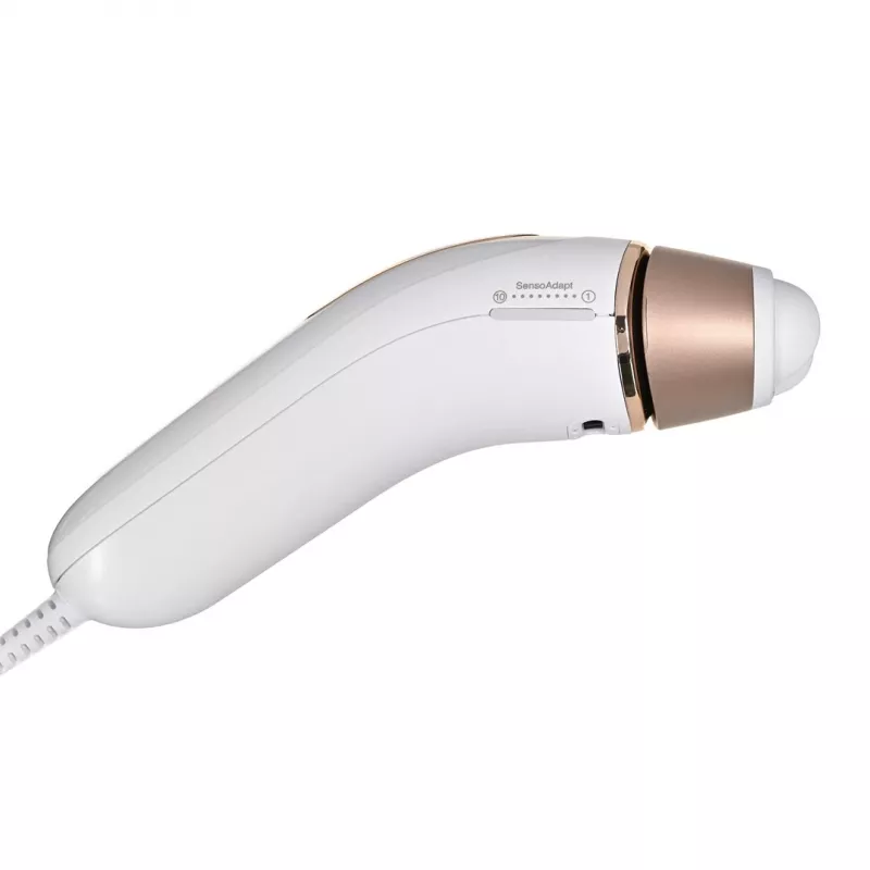 Braun Silk-expert Pro 5 PL5221 IPL-ontharingssysteem