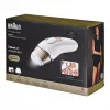 Braun Silk-expert Pro 5 PL5221 IPL-ontharingssysteem