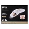 Braun Silk-expert Pro 5 PL5221 IPL-ontharingssysteem