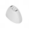Braun Silk-expert Pro 5 PL5221 IPL-ontharingssysteem