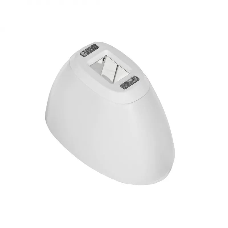Braun Silk-expert Pro 5 PL5221 IPL-ontharingssysteem