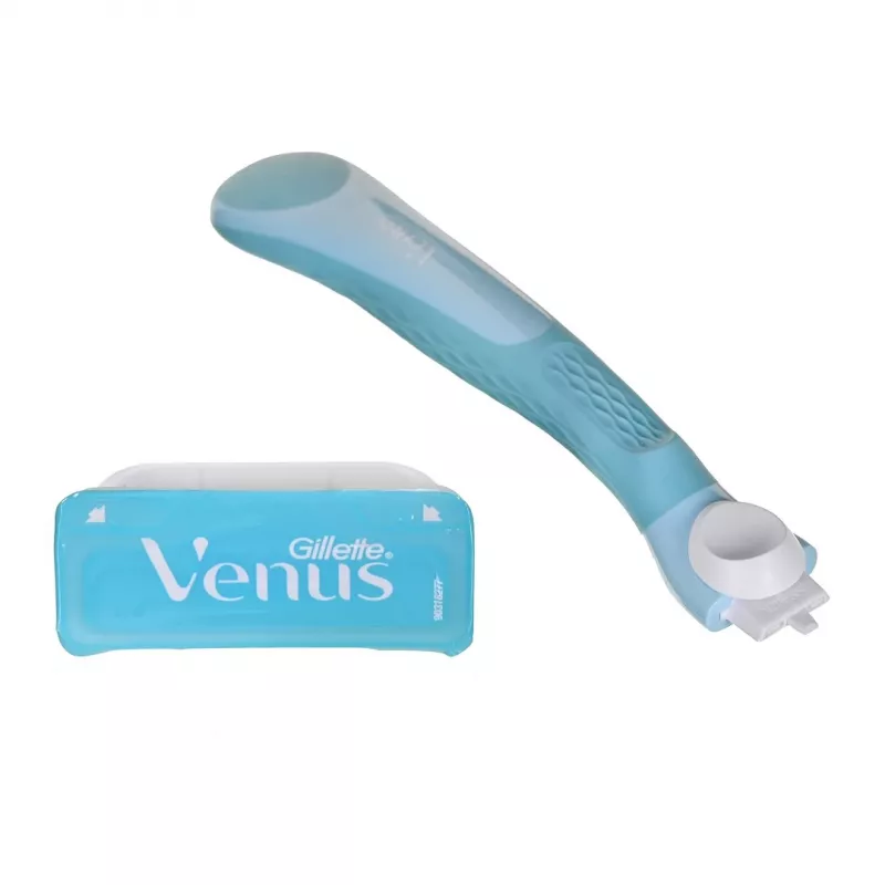 Braun Silk-expert Pro 5 PL5221 IPL-ontharingssysteem