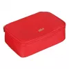 Braun Silk-expert Pro 5 PL5221 IPL-ontharingssysteem