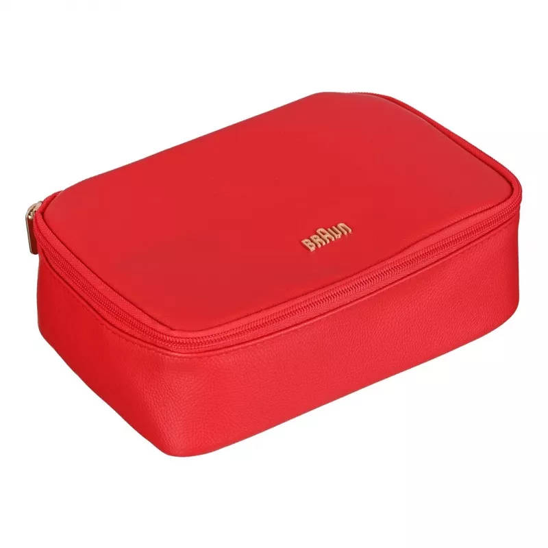 Braun Silk-expert Pro 5 PL5221 IPL-ontharingssysteem