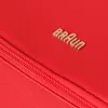 Braun Silk-expert Pro 5 PL5221 IPL-ontharingssysteem