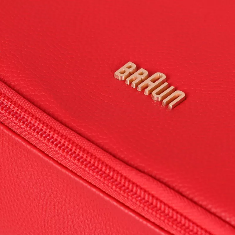 Braun Silk-expert Pro 5 PL5221 IPL-ontharingssysteem