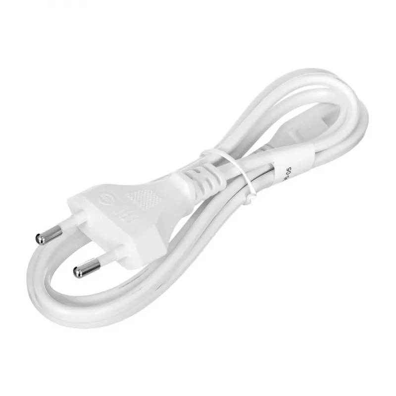 Braun Silk-expert Pro 5 PL5221 IPL-ontharingssysteem
