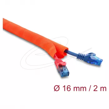 STABILA TECH 700 DA digitale hoekmeter, 80 cm
