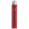 SE ELECTRONICS sE DM1 Dynamite actieve inline microfoonvoorversterker