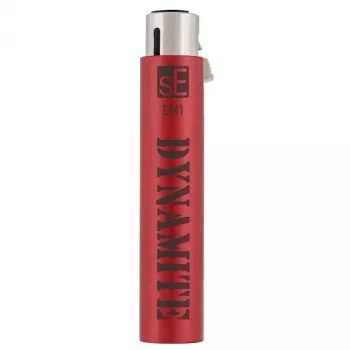 SE ELECTRONICS sE DM1 Dynamite actieve inline microfoonvoorversterker