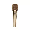 sE Electronics V7 G-25AE dynamische microfoon, goud (25th Anniversary limited edition)