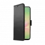 SCREENOR Smart gehard glas screenprotector voor Samsung Galaxy A57