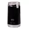 ELDOM MK40 koffiemolen zwart 150W messenmolen