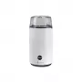 ELDOM MK40 koffiemolen zwart 150W messenmolen