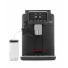 Gaggia RI9603/01 Cadorna Milk volautomatische koffiemachine, 1,5 l, zwart