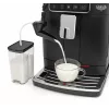Gaggia RI9603/01 Cadorna Milk volautomatische koffiemachine, 1,5 l, zwart