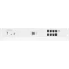RACKMOUNTIT Rackmount.IT kit voor Sophos XGS 108 - shielded