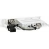 RACKMOUNTIT Rackmount.IT kit voor Sophos XGS 108 - shielded