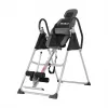 REBEL Active Gravity Inverse Bench RBA2009 - inversie-zwaartebank voor training en revalidatie