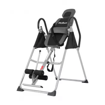 REBEL Active Gravity Inverse Bench RBA2009 - inversie-zwaartebank voor training en revalidatie