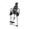 REBEL Active Gravity Inverse Bench RBA2009 - inversie-zwaartebank voor training en revalidatie