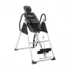 REBEL Active Gravity Inverse Bench RBA2009 - inversie-zwaartebank voor training en revalidatie