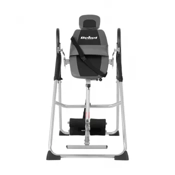 REBEL Active Gravity Inverse Bench RBA2009 - inversie-zwaartebank voor training en revalidatie