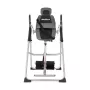 REBEL Active Gravity Inverse Bench RBA2009 - inversie-zwaartebank voor training en revalidatie