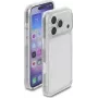 Delock hoesje voor iPhone 17 Pro transparant (81641)
