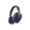 MSI Maestro 500 draadloze hoofdtelefoon navy