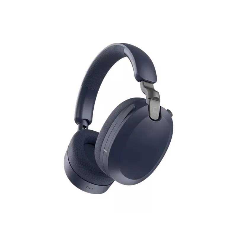 MSI Maestro 500 draadloze hoofdtelefoon navy