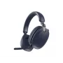 MSI Maestro 500 draadloze hoofdtelefoon navy