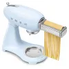 Smeg SMF05PBEU staafmixer 800 W pastelblauw