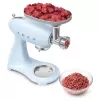 Smeg SMF05PBEU staafmixer 800 W pastelblauw