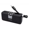 Trust Mobile Pacto powerbank 5000 mAh zwart