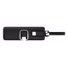 Trust Mobile Pacto powerbank 5000 mAh zwart