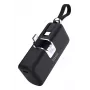 Trust Mobile Pacto powerbank 5000 mAh zwart