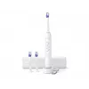 Philips Sonicare HX7400/02 elektrische tandenborstel wit & lichtblauw