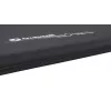 Outwell Sleepin Double Mat 30 mm zelfopblazende isolatiemat voor 2 personen