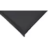 Outwell Sleepin Double Mat 30 mm zelfopblazende isolatiemat voor 2 personen
