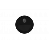 EZVIZ EB3 4G bullet IP-beveiligingscamera outdoor 2304 x 1296 pixels plafond/muur