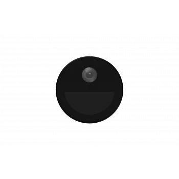 EZVIZ EB3 4G bullet IP-beveiligingscamera outdoor 2304 x 1296 pixels plafond/muur