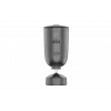 EZVIZ EB3 4G bullet IP-beveiligingscamera outdoor 2304 x 1296 pixels plafond/muur