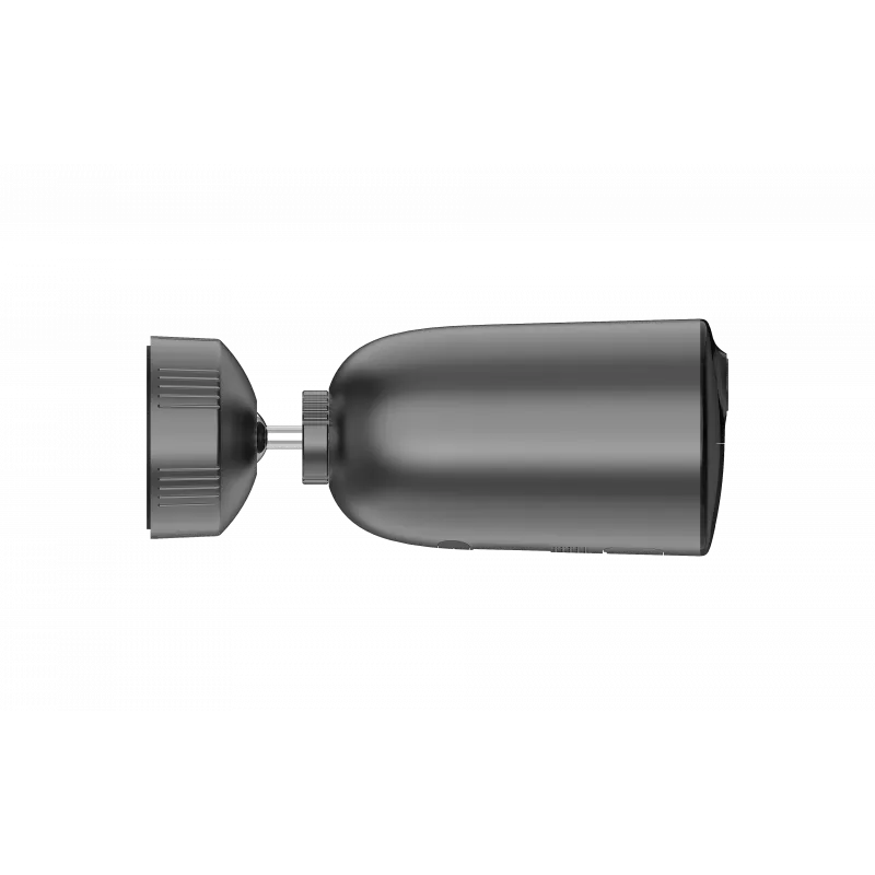 EZVIZ EB3 4G bullet IP-beveiligingscamera outdoor 2304 x 1296 pixels plafond/muur